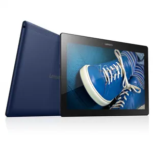 Замена Прошивка планшета Lenovo Tab 2 X30L в Краснодаре